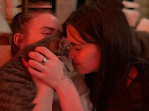 Billie Eilish - Image 514