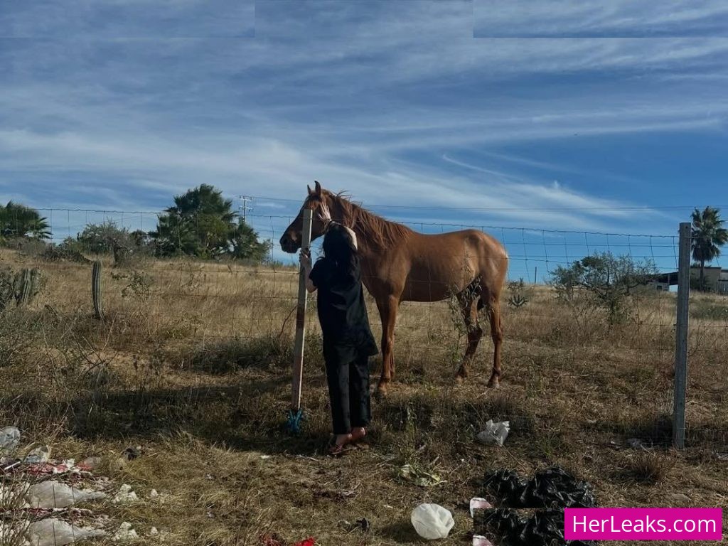 Billie Eilish - Image 99