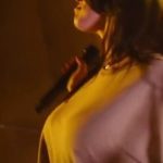 Billie Eilish - Image 91