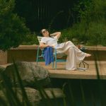 Billie Eilish - Image 81