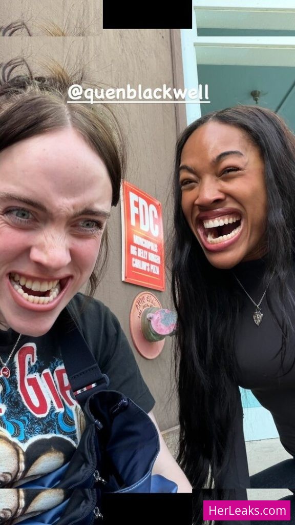 Billie Eilish - Image 59