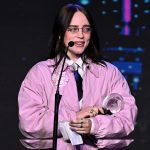 Billie Eilish - Image 49