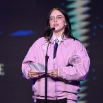 Billie Eilish - Image 47