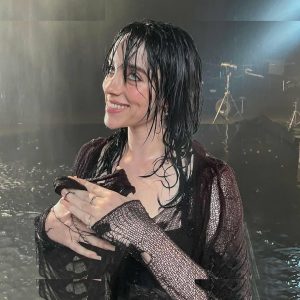 Billie Eilish - Image 484