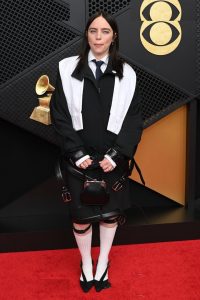 Billie Eilish - Image 477