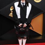 Billie Eilish - Image 25