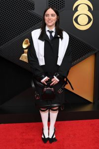 Billie Eilish - Image 476