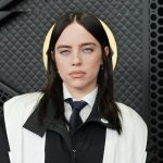 Billie Eilish - Image 13