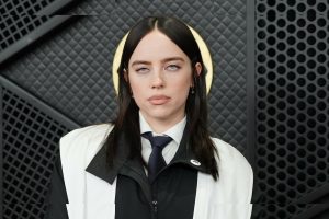 Billie Eilish - Image 470