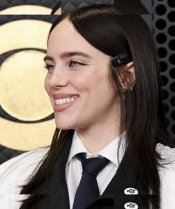 Billie Eilish - Image 464