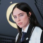 Billie Eilish - Image 384