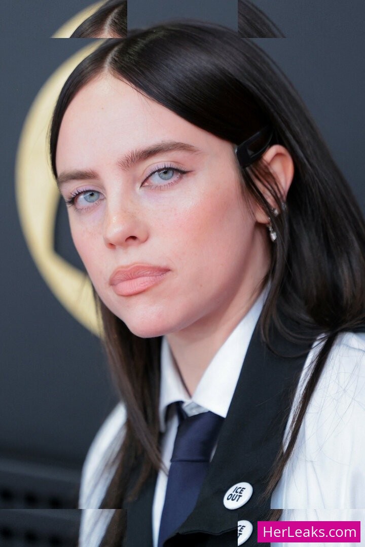 Billie Eilish - Image 380