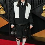 Billie Eilish - Image 378