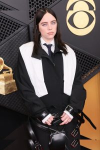 Billie Eilish - Image 459