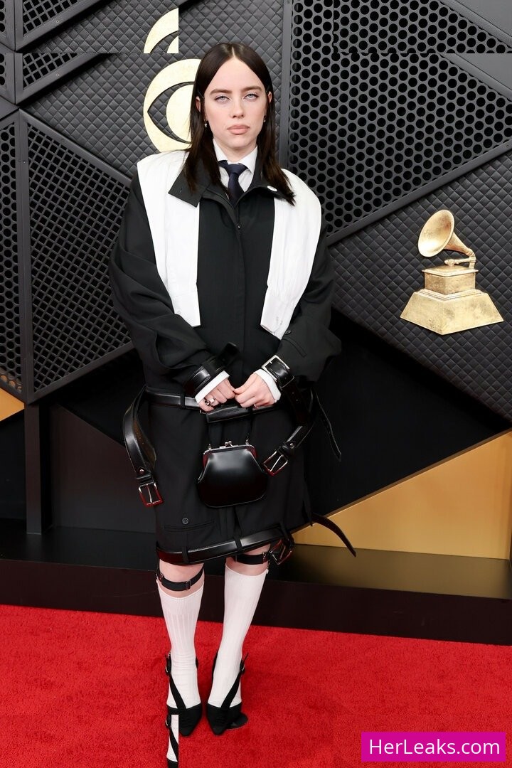 Billie Eilish - Image 364