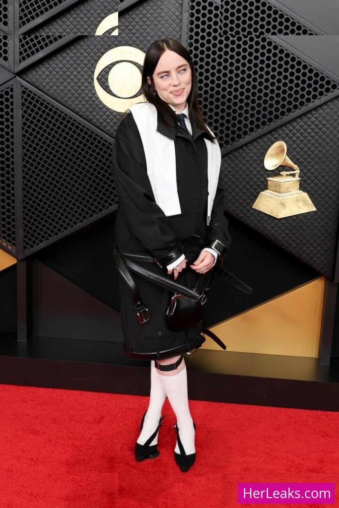 Billie Eilish - Image 362