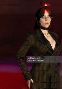 Billie Eilish - Image 442