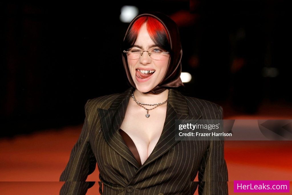 Billie Eilish - Image 334