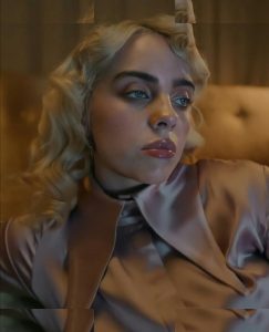 Billie Eilish - Image 435