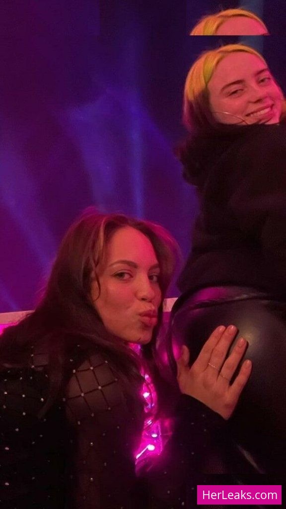 Billie Eilish - Image 316