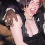 Billie Eilish - Image 314