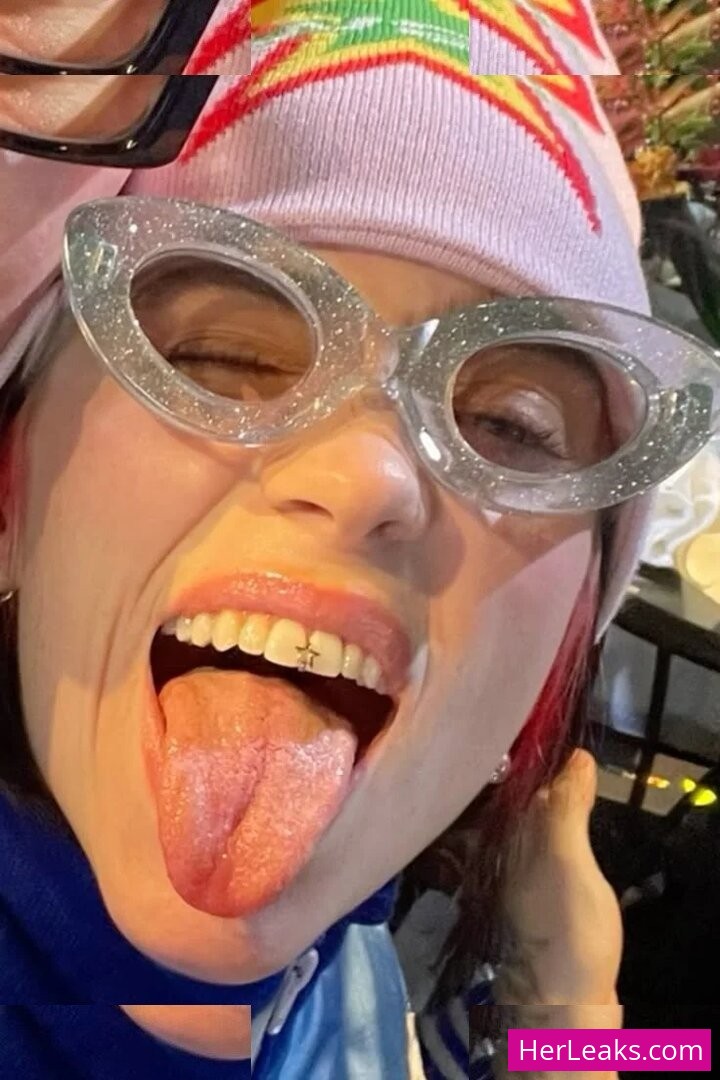 Billie Eilish - Image 306