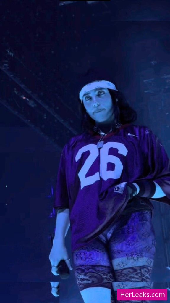 Billie Eilish - Image 278