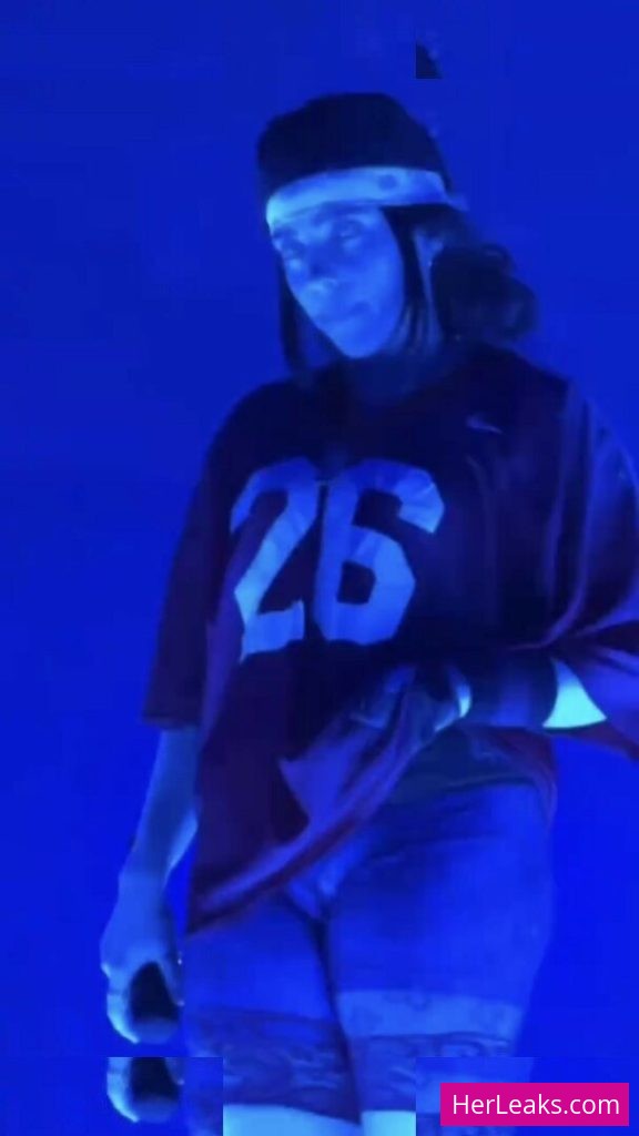 Billie Eilish - Image 274