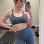 Billie Eilish - Image 264