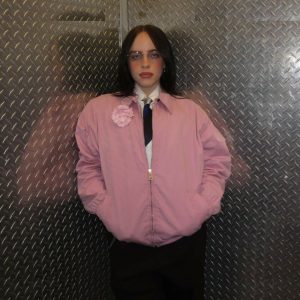Billie Eilish - Image 401