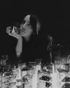 Billie Eilish - Image 398