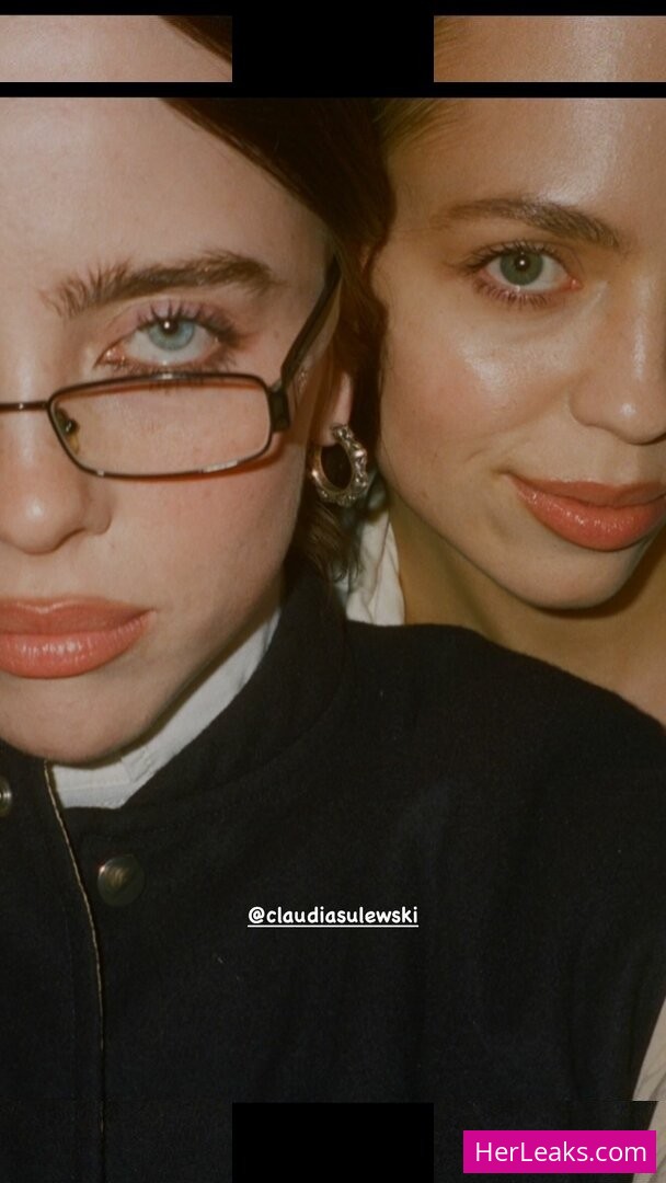 Billie Eilish - Image 252