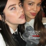 Billie Eilish - Image 250