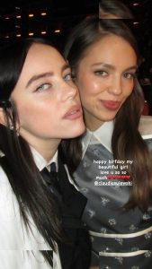 Billie Eilish - Image 396