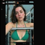 Billie Eilish - Image 230