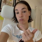 Cheekymz - Image 334