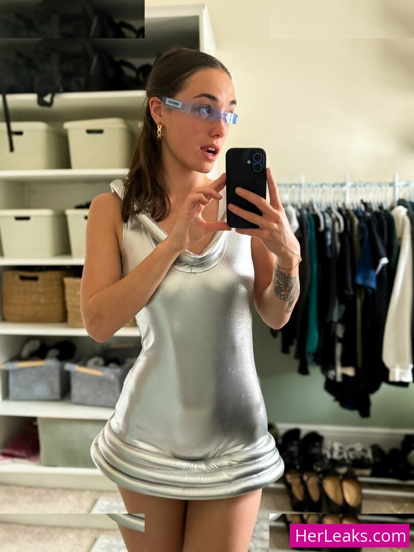 Cheekymz - Image 312