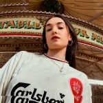 Cheekymz - Image 274