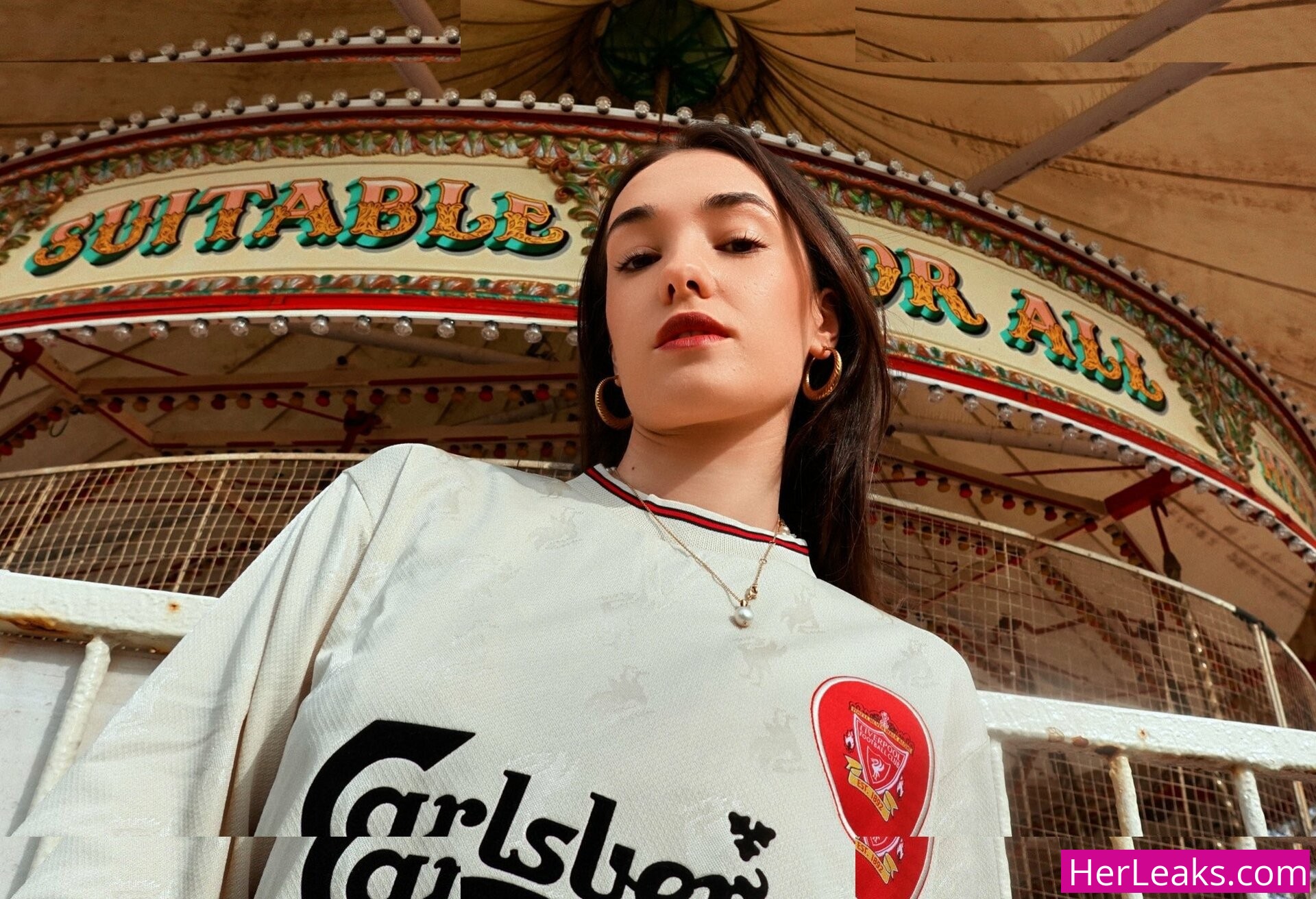 Cheekymz - Image 274