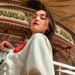 Cheekymz - Image 272