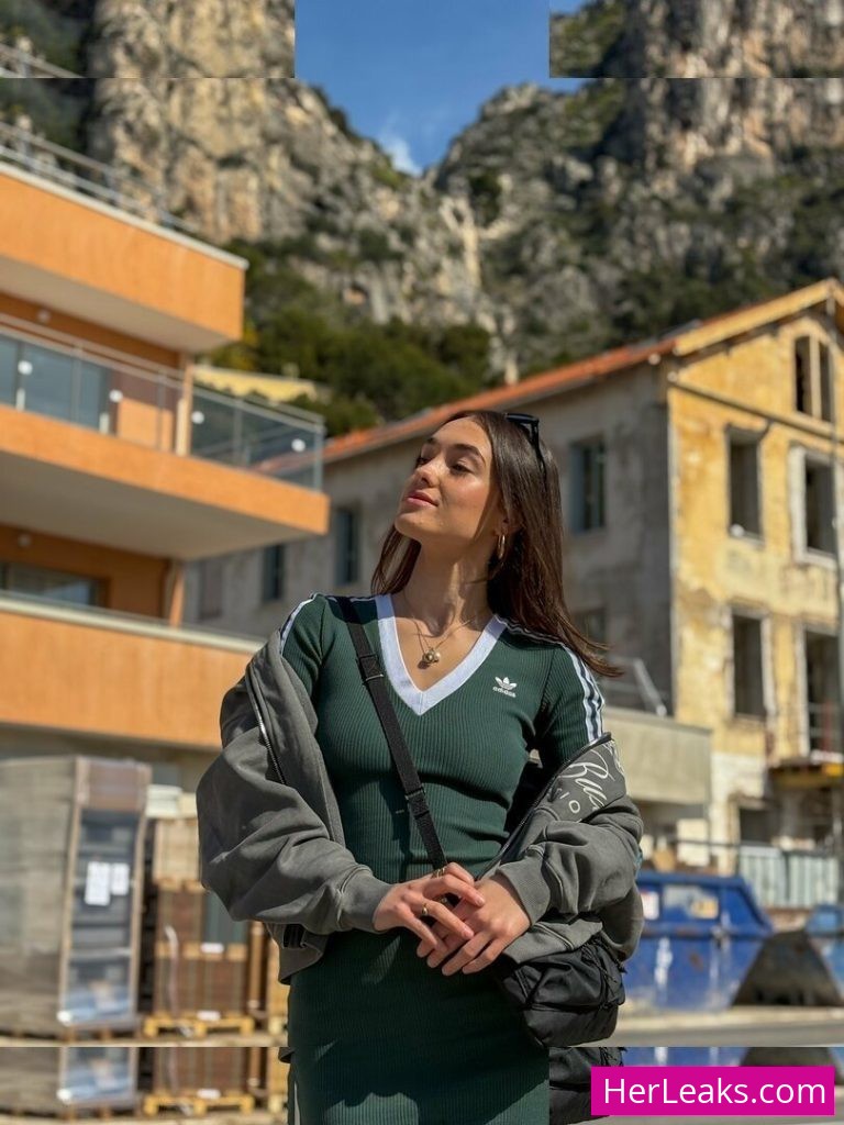 Cheekymz - Image 266