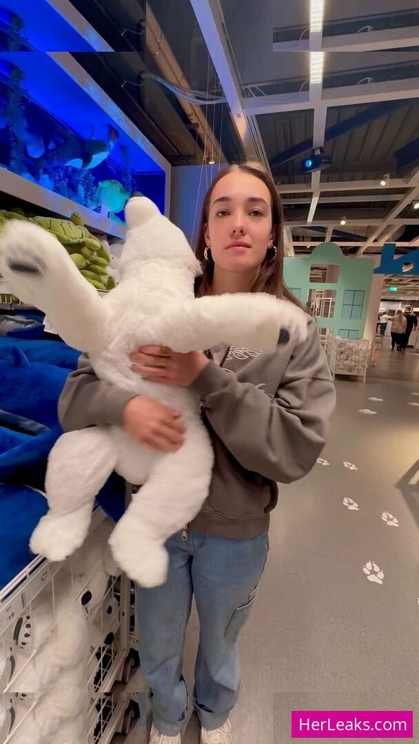 Cheekymz - Image 254