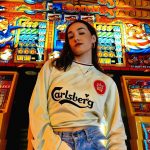 Cheekymz - Image 244