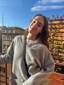 Cheekymz - Image 703