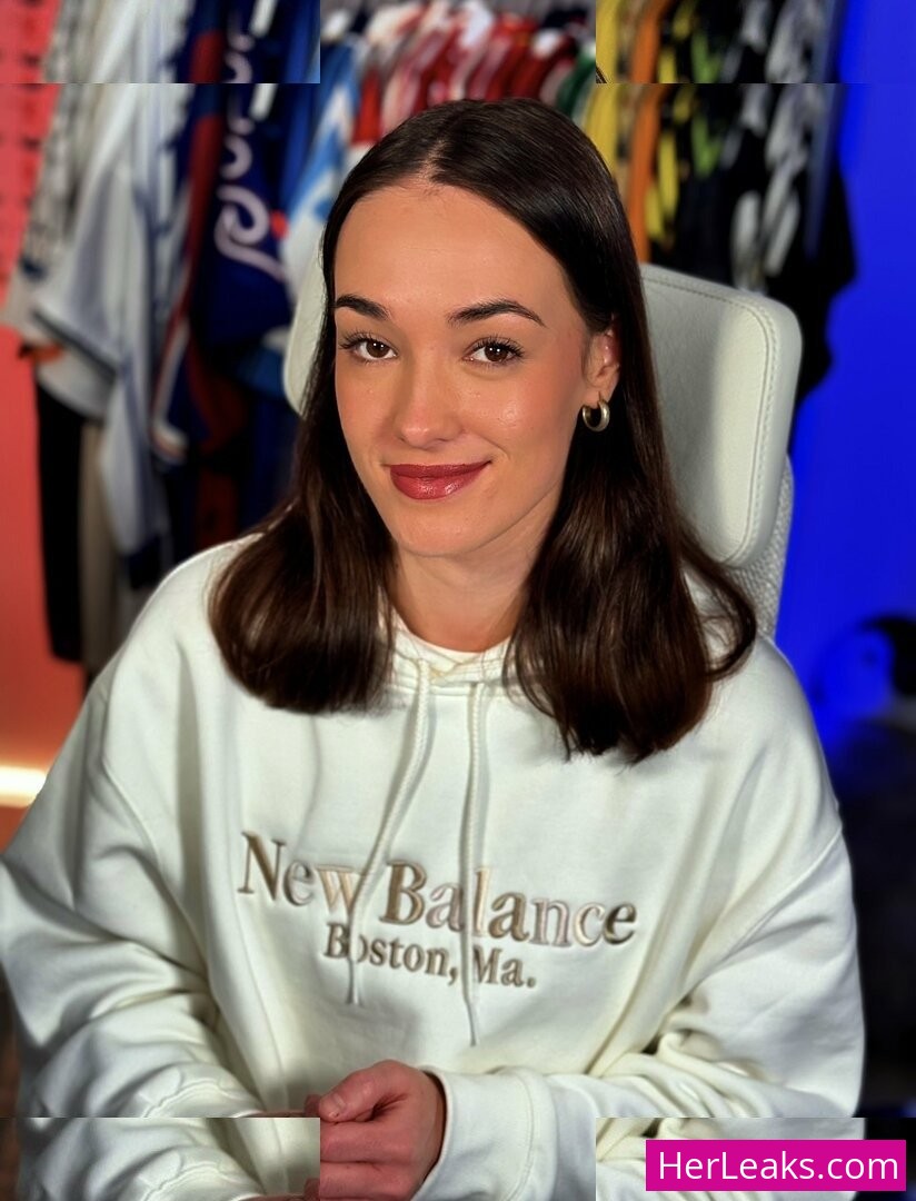 Cheekymz - Image 216