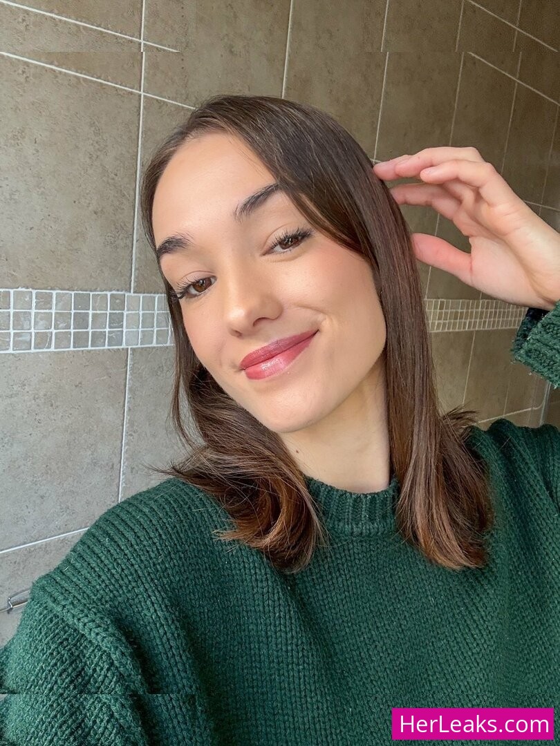 Cheekymz - Image 214