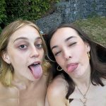 Cheekymz - Image 212