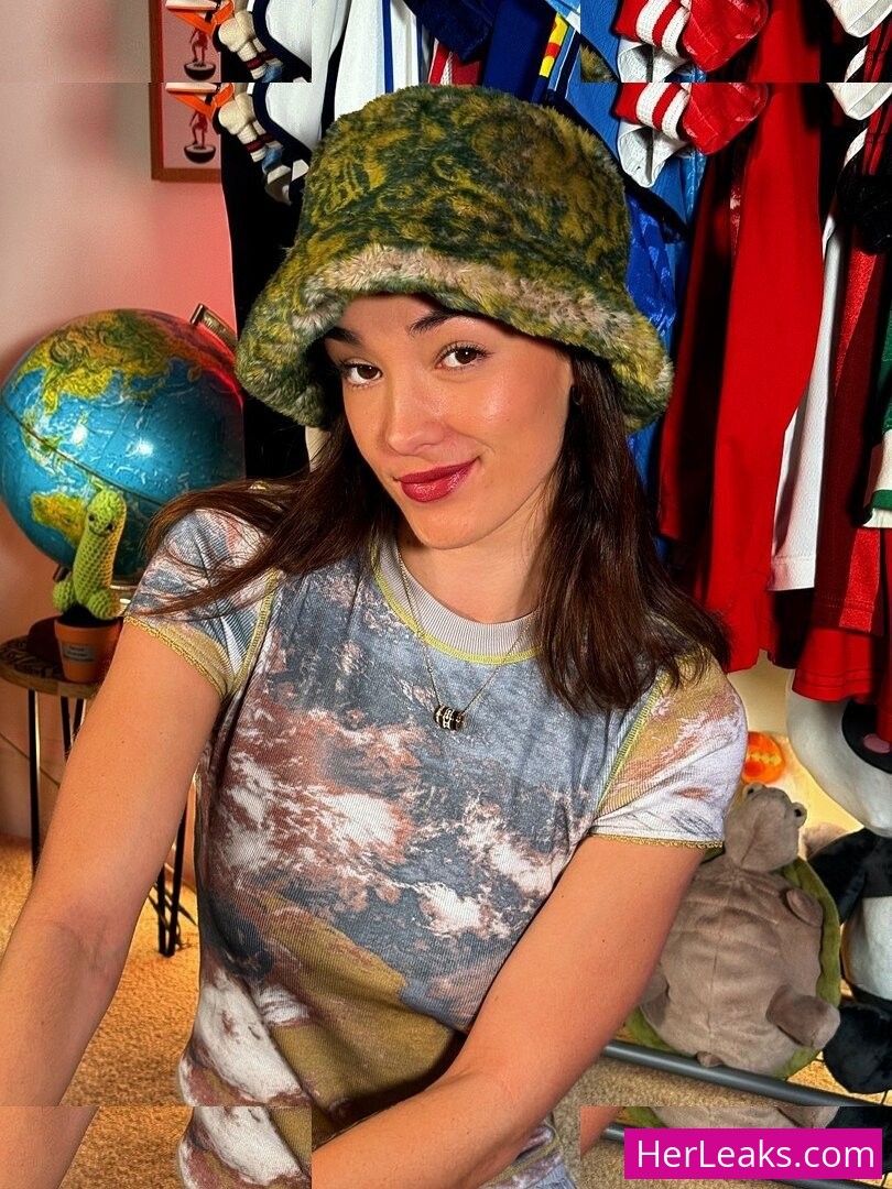 Cheekymz - Image 206