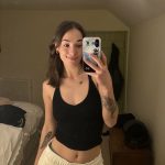 Cheekymz - Image 192