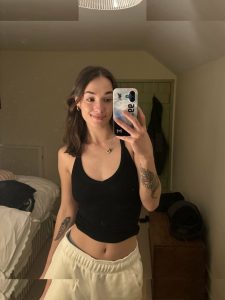 Cheekymz - Image 688